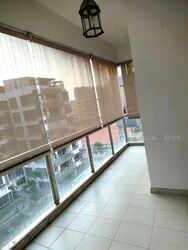 Atrium Residences (D14), Apartment #604757161